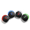 Bicycle Rear Light LED Flash Laser Lamp Bike Decoration