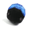 Bicycle Rear Light LED Flash Laser Lamp Bike Decoration