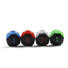 Bicycle Rear Light LED Flash Laser Lamp Bike Decoration