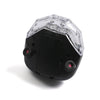 Bicycle Rear Light LED Flash Laser Lamp Bike Decoration