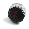 Bicycle Rear Light LED Flash Laser Lamp Bike Decoration