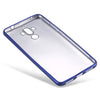 OCUBE 360 Degree Soft TPU Back Cover for HUAWEI Mate 9