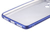 OCUBE 360 Degree Soft TPU Back Cover for HUAWEI Mate 9