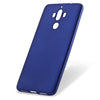 OCUBE 360 Degree Soft TPU Back Cover for HUAWEI Mate 9