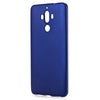 OCUBE 360 Degree Soft TPU Back Cover for HUAWEI Mate 9