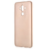 OCUBE 360 Degree Soft TPU Back Cover for HUAWEI Mate 9