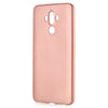 OCUBE 360 Degree Soft TPU Back Cover for HUAWEI Mate 9