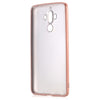 OCUBE 360 Degree Soft TPU Back Cover for HUAWEI Mate 9