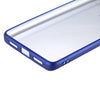 OCUBE Soft TPU Back Cover for Xiaomi Redmi 4 High Edition