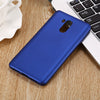 OCUBE Soft TPU Back Cover for Xiaomi Redmi 4 High Edition