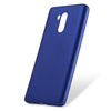 OCUBE Soft TPU Back Cover for Xiaomi Redmi 4 High Edition