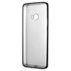 OCUBE 360 Degree Soft TPU Back Cover for Xiaomi Note 2