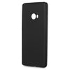 OCUBE 360 Degree Soft TPU Back Cover for Xiaomi Note 2