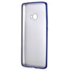 OCUBE 360 Degree Soft TPU Back Cover for Xiaomi Note 2