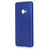 OCUBE 360 Degree Soft TPU Back Cover for Xiaomi Note 2