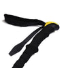 CLEYE Paired 3 Joint Trekking Straight Shank Alpenstock
