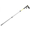 CLEYE Paired 3 Joint Trekking Straight Shank Alpenstock