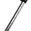 CLEYE Paired 3 Joint Trekking Straight Shank Alpenstock