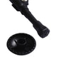CLEYE Paired 3 Joint Trekking Straight Shank Alpenstock