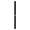Professional Waterproof Double Head Eyebrow Pencil Long Lasting Makeup Tool