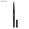 Professional Waterproof Double Head Eyebrow Pencil Long Lasting Makeup Tool