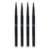 Professional Waterproof Double Head Eyebrow Pencil Long Lasting Makeup Tool