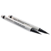 Professional Waterproof Fluent Eyeliner Long Lasting Natural Cosmetic Makeup