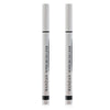 Professional Waterproof Fluent Eyeliner Long Lasting Natural Cosmetic Makeup