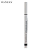Professional Waterproof Fluent Eyeliner Long Lasting Natural Cosmetic Makeup