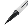 Professional Waterproof Fluent Eyeliner Long Lasting Natural Cosmetic Makeup