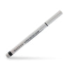 Professional Waterproof Fluent Eyeliner Long Lasting Natural Cosmetic Makeup