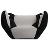 SSM - ZA Convertible Safe Toddler Car Cushion Seats Chair Heightening Pad