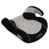 SSM - ZA Convertible Safe Toddler Car Cushion Seats Chair Heightening Pad