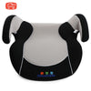 SSM - ZA Convertible Safe Toddler Car Cushion Seats Chair Heightening Pad