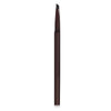 Professional Double Head Automatic Rotary Eyebrow Pencil Waterproof Long Lasting Cosmetic Tool