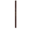 Professional Double Head Automatic Rotary Eyebrow Pencil Waterproof Long Lasting Cosmetic Tool