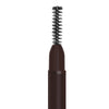 Professional Double Head Automatic Rotary Eyebrow Pencil Waterproof Long Lasting Cosmetic Tool