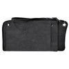 Multi-functional PU Leather Horizontal Tote Wallet