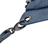 Multi-functional PU Leather Horizontal Tote Wallet