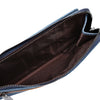 Multi-functional PU Leather Horizontal Tote Wallet