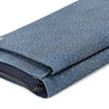 Multi-functional PU Leather Horizontal Tote Wallet