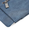 Multi-functional PU Leather Horizontal Tote Wallet