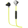 MIFO U5 Plus Bluetooth Waterproof Sport Earbuds Support NFC Function