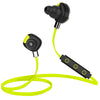 MIFO U5 Plus Bluetooth Waterproof Sport Earbuds Support NFC Function