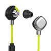 MIFO U5 Plus Bluetooth Waterproof Sport Earbuds Support NFC Function