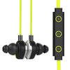 MIFO U5 Plus Bluetooth Waterproof Sport Earbuds Support NFC Function