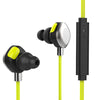 MIFO U5 Plus Bluetooth Waterproof Sport Earbuds Support NFC Function
