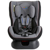 SSM - B Adjustable High Back Infant Car Seats Safety First Protection