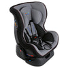 SSM - B Adjustable High Back Infant Car Seats Safety First Protection