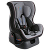 SSM - B Adjustable High Back Infant Car Seats Safety First Protection